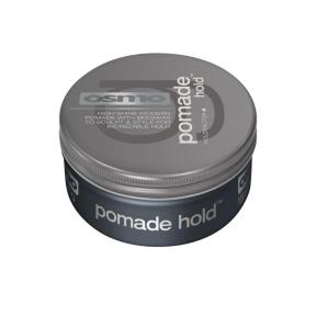 Osmo Pomade Hold 100ml